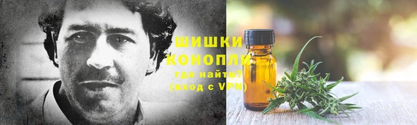 не бодяженный Алзамай