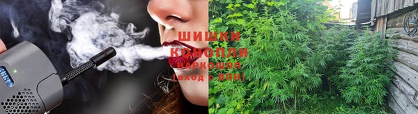 не бодяженный Алзамай